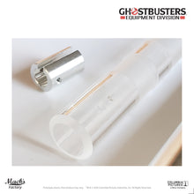 Load image into Gallery viewer, NW121 - 22 - Neutrona Wand Emitter & Extension Tube Kit