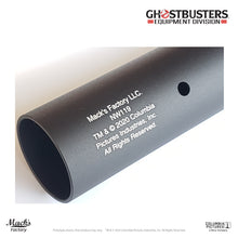 Load image into Gallery viewer, NW119 - 20 - Neutrona Wand Front Handle