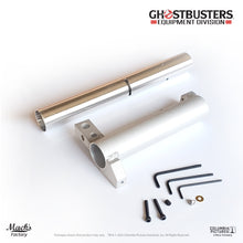 Load image into Gallery viewer, NW103-21 - Neutrona Wand Front Handle, Emitter, and Extension Set