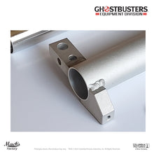 Load image into Gallery viewer, NW119 - 20 - Neutrona Wand Front Handle