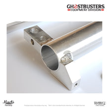 Load image into Gallery viewer, NW119 - 20 - Neutrona Wand Front Handle