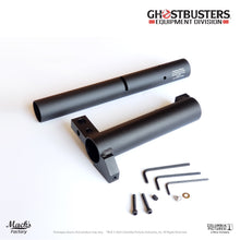 Load image into Gallery viewer, NW103-21 - Neutrona Wand Front Handle, Emitter, and Extension Set