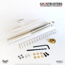 Load image into Gallery viewer, NW103-21 - Neutrona Wand Front Handle, Emitter, and Extension Set