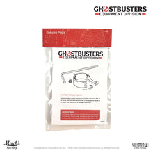 Load image into Gallery viewer, NW123 - Emitter Retractor Kit