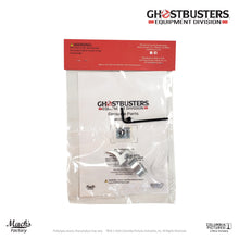 Load image into Gallery viewer, NW123 - Emitter Retractor Kit