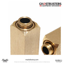 Load image into Gallery viewer, NW124 - Banjo Fittings
