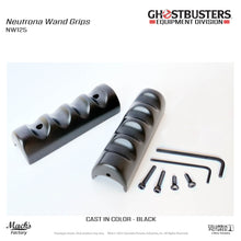 Load image into Gallery viewer, NW125 - Grip Set