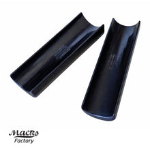 Load image into Gallery viewer, NW125 - Grip Set - Generic