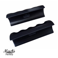 Load image into Gallery viewer, NW125 - Grip Set - Generic