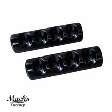 Load image into Gallery viewer, NW125 - Grip Set - Generic
