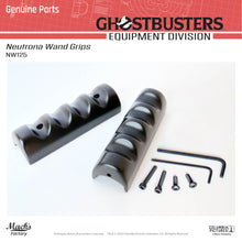 Load image into Gallery viewer, NW125 - Grip Set
