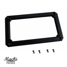 Load image into Gallery viewer, PP100GBF - Pack: Amplified Light and Sound Controller Mounting Plate - GBfans.com