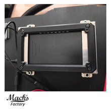 Load image into Gallery viewer, PP100GBF - Pack: Amplified Light and Sound Controller Mounting Plate - GBfans.com