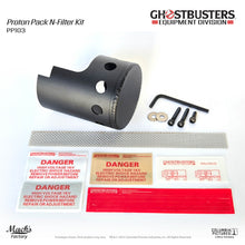 Load image into Gallery viewer, PP103 - N-Filter Kit