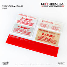 Load image into Gallery viewer, PP103 - N-Filter Kit