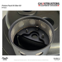 Load image into Gallery viewer, PP103 - N-Filter Kit