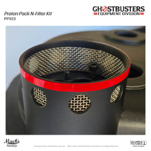 Load image into Gallery viewer, PP103 - N-Filter Kit