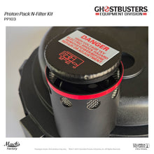 Load image into Gallery viewer, PP103 - N-Filter Kit