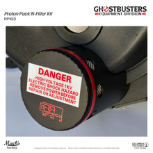 Load image into Gallery viewer, PP103 - N-Filter Kit