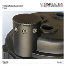 Load image into Gallery viewer, PP103 - N-Filter Kit
