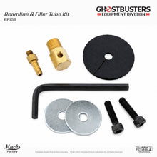 Load image into Gallery viewer, PP109 - Beamline & Filler Tube Kit