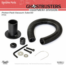 Load image into Gallery viewer, PP101 - Proton Pack Body Kit (B-Grade) - Package Set