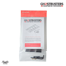 Load image into Gallery viewer, PP112AL - Booster Frame (Legacy Afterlife)