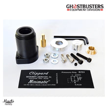 Load image into Gallery viewer, PP123 - Pneumatic Pressure Regulator (R-701)