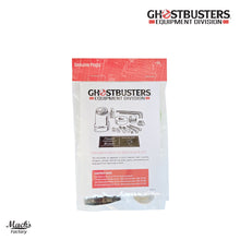 Load image into Gallery viewer, PP123 - Pneumatic Pressure Regulator (R-701)