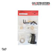 Load image into Gallery viewer, PP123 - Pneumatic Pressure Regulator (R-701)