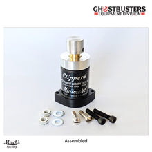 Load image into Gallery viewer, PP123 - Pneumatic Pressure Regulator (R-701)