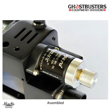 Load image into Gallery viewer, PP123 - Pneumatic Pressure Regulator (R-701)