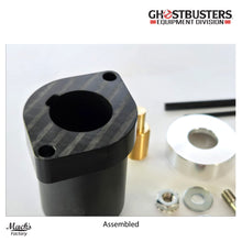 Load image into Gallery viewer, PP123 - Pneumatic Pressure Regulator (R-701)