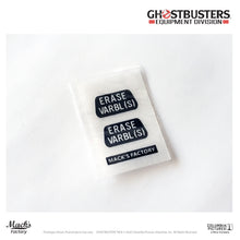 Load image into Gallery viewer, RP103EV - Dry Transfers - ERASE VARL(S)