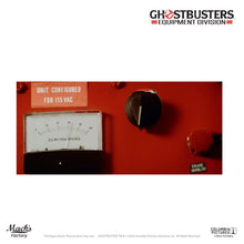 Load image into Gallery viewer, RP103EV - Dry Transfers - ERASE VARL(S)