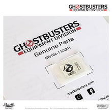 Load image into Gallery viewer, NW106 - Counterweight (Front Cylinder)