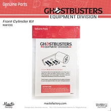 Load image into Gallery viewer, NW106 - Counterweight (Front Cylinder)