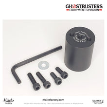 Load image into Gallery viewer, NW106 - Counterweight (Front Cylinder)