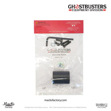 Load image into Gallery viewer, NW106 - Counterweight (Front Cylinder)