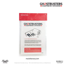 Load image into Gallery viewer, NW106 - Counterweight (Front Cylinder)