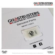 Load image into Gallery viewer, NW107 - Arc Suppression Coil Kit (Back Cylinder)