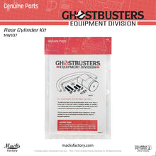 Load image into Gallery viewer, NW107 - Arc Suppression Coil Kit (Back Cylinder)