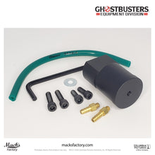 Load image into Gallery viewer, NW107 - Arc Suppression Coil Kit (Back Cylinder)