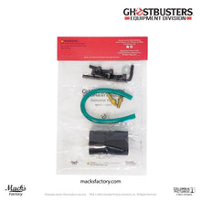 Load image into Gallery viewer, NW107 - Arc Suppression Coil Kit (Back Cylinder)