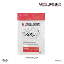 Load image into Gallery viewer, NW107 - Arc Suppression Coil Kit (Back Cylinder)