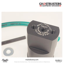 Load image into Gallery viewer, NW107 - Arc Suppression Coil Kit (Back Cylinder)