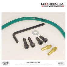 Load image into Gallery viewer, NW107 - Arc Suppression Coil Kit (Back Cylinder)