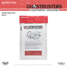 Load image into Gallery viewer, NW111 - Stream Amplitude Adjustment Knob Kit (Side Discs)