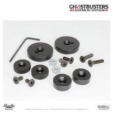 Load image into Gallery viewer, NW111 - Stream Amplitude Adjustment Knob Kit (Side Discs)