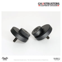 Load image into Gallery viewer, NW111 - Stream Amplitude Adjustment Knob Kit (Side Discs)